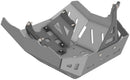 Cf Moto 700 [CROSS-PRO] - Underrun protection-1