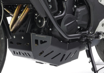 Cf Moto 700 [CROSS-PRO] - Underrun protection - 0