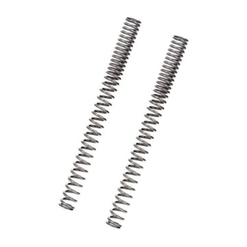 Honda X-Adv [YSS] - fork springs Racing linear 260mm
