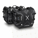 Honda X-Adv [SHAD] - Waterproof bags Terra TR30
