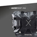 Honda X-Adv [SHAD] - Waterproof bags Terra TR30