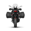 Kawasaki Versys 1100 [SHAD] - 3P mounting kit