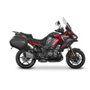 Kawasaki Versys 1100 [SHAD] - 3P mounting kit