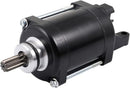 Yamaha Tenere 700 [TECNIUM] - Starter