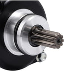 Yamaha Tenere 700 [TECNIUM] - Starter