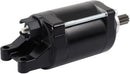 Yamaha Tenere 700 [TECNIUM] - Starter