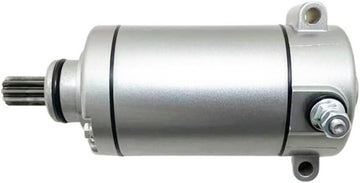 Benelli 500 500 [TECNIUM] - Starter
