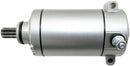 Benelli Leoncino 500 Trail [TECNIUM] - Starter-1