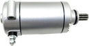 Benelli Leoncino 500 Trail [TECNIUM] - Starter-3