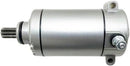Benelli Leoncino 500 [TECNIUM] - Starter-5