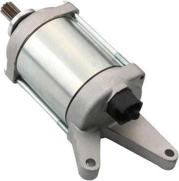 Honda Ctx 700 [TECNIUM] - starter motor