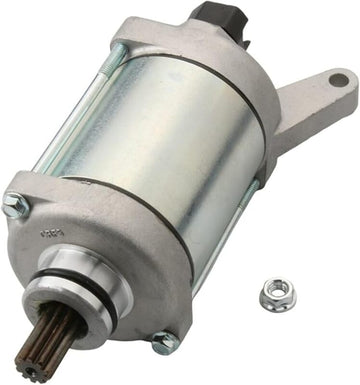 Honda Ctx 700 [TECNIUM] - starter motor - 0