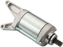 Honda Nc 700 [TECNIUM] - Starter-3