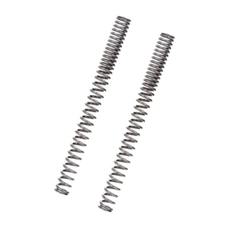 Harley Davidson Scout [YSS] - fork springs