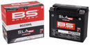 Moto Guzzi Quota 1100 [BS BATTERY] - SLA Maintenance Free Battery Factory Activated - BGZ20HL