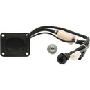 Ktm 690 Sm Prestige [ALL BALLS] - Fuel pump repair kit
