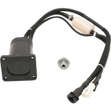 Husqvarna 701 Supermoto [ALL BALLS] - Fuel pump repair kit