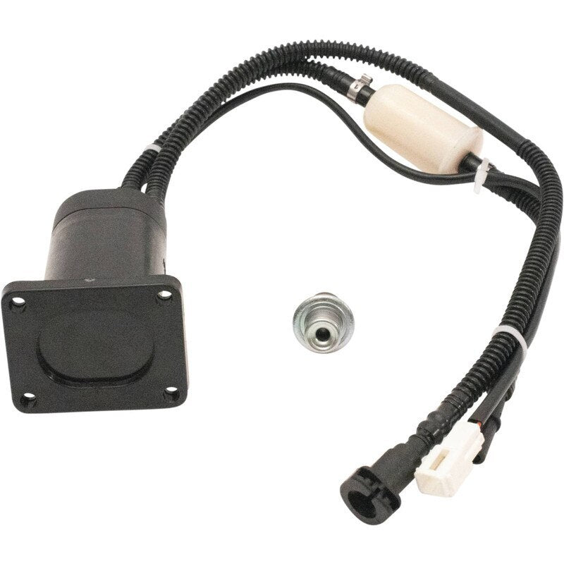 Husqvarna Supermoto 701 [ALL BALLS] - Fuel pump repair kit