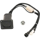Husqvarna Supermoto 701 [ALL BALLS] - Fuel pump repair kit