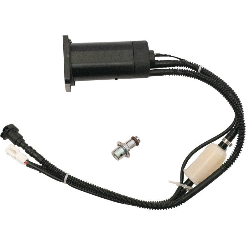 Husqvarna Supermoto 701 [ALL BALLS] - Fuel pump repair kit