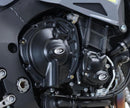 Yamaha MT-10 ABS RN45 [2016-2024] - Engine Case Cover Kit