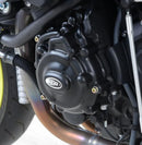Yamaha MT-10 ABS RN45 [2016-2024] - Engine Case Cover Kit