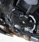 Yamaha MT-10 SP [2025] - Engine case cover kit