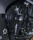 Yamaha MT-10 ABS RN45 [2016-2024] - Engine Case Cover Kit