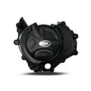 Cf Moto 450MT [2024-2026] - Engine Case Cover Kit