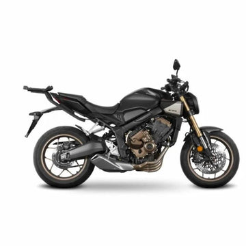 Honda Cbr650R [SHAD] - Top Master mounting kit