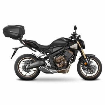 Honda Cbr650R [SHAD] - Top Master mounting kit - 0