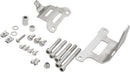 Aprilia Tuareg Rally 660 [CROSS-PRO] - Trail crash bars-2