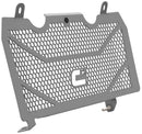 Aprilia Tuareg Rally 660 [CROSS-PRO] - CROSSPRO radiator guard-1