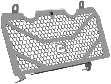 Aprilia Tuareg 660 [CROSS-PRO] - CROSSPRO radiator guard - 0
