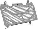 Aprilia Tuareg Rally 660 [CROSS-PRO] - CROSSPRO radiator guard-2