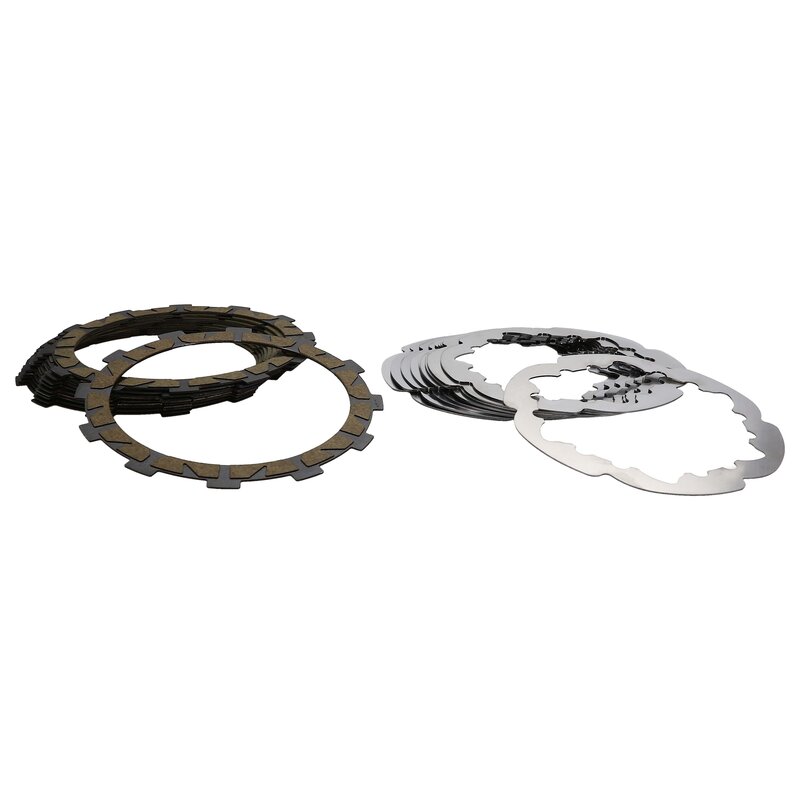 Ktm Sx 250 [REKLUSE] - Apex clutch renewal kit