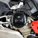 Ducati STREETFIGHTER V4 [2025-2026] - R&G engine housing protection cover right
