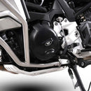 Bmw F 800 GS ABS [2026] - housing protection cover left