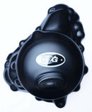 Triumph STREET TRIPLE 675 R ABS [2013-2015] - Engine case cover kit