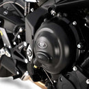 Triumph STREET TRIPLE 675 R ABS [2013-2015] - Engine case cover kit