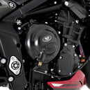 Triumph STREET TRIPLE 765 R ABS [2017-2019] - Engine case cover kit