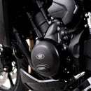 Triumph STREET TRIPLE 675 R ABS [2013-2015] - Engine case cover kit