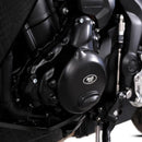 Triumph STREET TRIPLE 765 R ABS [2017-2019] - Engine case cover kit