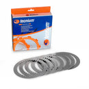 Suzuki GS 1000 [TECNIUM] - Clutch steel disc