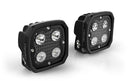 Harley-Davidson Pan America [DENALI] - DialDim Kit D4-1