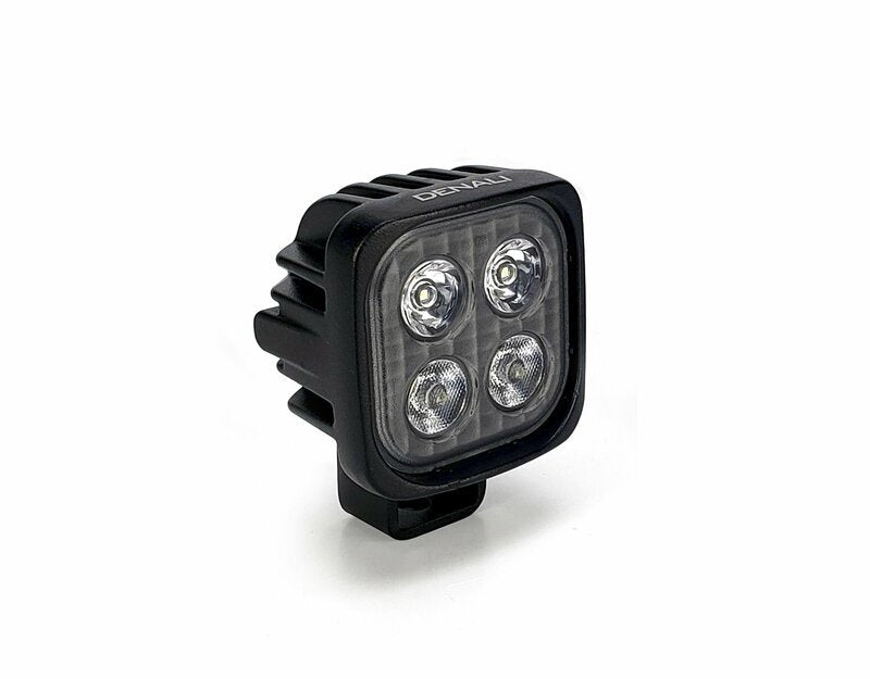 Harley-Davidson Pan America 1250 RA1250 [Denali]-Additional lighting kit