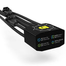 Yamaha Ténéré 700 [DENALI] - DialDim Kit D4