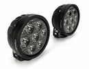 BMW R 100/7 [Denali] - motorcycle lighting kit-1