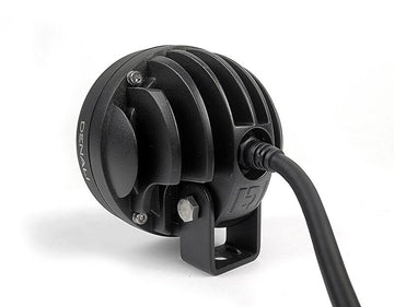 Triumph Tiger 1200 Gt Explorer [DENALI] - CANsmart™ Kit D3 fog light