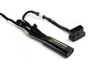 Triumph Tiger 1200 Gt Pro [DENALI] - CANsmart™ Kit D3 fog light